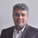 Vatsala Trivedi