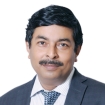 Saumyendra Bhattacharyya
